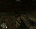 Call Of Duty Karatefylla Call Of Duty Karatefylla