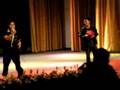 videos de Merdeka 2008 celebration -  IPBL got talent