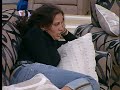 tanga gran hermano 3 tanga gran hermano 3