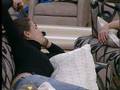 tanga gran hermano 3