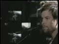 American Idol - David Cook - Baba O' Reily