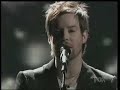 American Idol - David Cook - Baba O' Reily