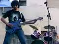 brutal - otro día para ser (hermetica) brutal - otro día para ser (hermetica)