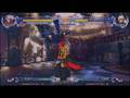 JOYBOX-BLAZBLUE-no24