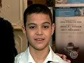 Asthma Drug Warning