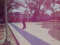Chakl Skate Chakl Skate
