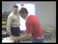 Mr. Taylor matchup basketball