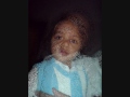 Eki Baby