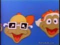 Street Frogs theme Street Frogs theme
