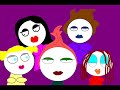 die Kassierer - Partyl�we