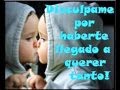 Donde estan corazon