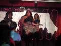 Desiree Demornay, Robin Demornay, & Jocelyn Summers 11-24-07