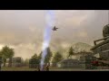 Quake Wars GDF Training Video Quake Wars GDF Training Video