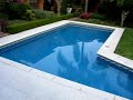Casa y Consulta en Cuernavaca, Mexico
