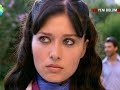 İndirmek için 
http://www.webadresim.net/forum
ezo gelin gözlerinden süzülen göz yaşı ben olayım yakacaksan sen yak beni