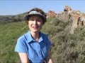 POLES for Hiking, Trekking & Walking - Benefits POLES for Hiking, Trekking & Walking - Benefits