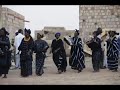 Click here to watch this video Dogon Women Dance