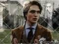 videos de edward cullen!!!