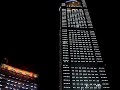 5 Elephant squere, Nanning 5 Elephant squere, Nanning