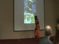 Buddha BDay Party - MumonkanKoan - Dance by Suganthi