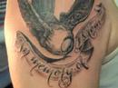DarkTatto