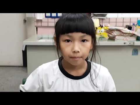 文化國小-張OO -Scratchjr 有趣的數學課-107學年度第一學期SCRATCHJR競賽