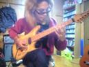 Super Mario Theme Super Mario Theme