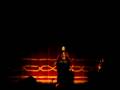 videos de Reem bana-auc