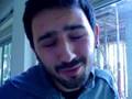 nihat dogan tribute