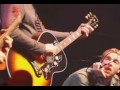 Oasis & Coldplay - Live forever