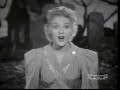 Betty Hutton - Old Man Mose Ain\ Betty Hutton - Old Man Mose Ain\