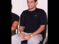 Mohd Rafi's hit song ''Badan pe Sitarey'' by Salman Pirzada