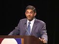 neoconservative-view-of-foreign-policy.html