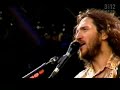 Red Hot Chili Peppers - Tell Me Baby (Pinkpop 2006)