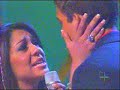 Juan y Erica - Devuelveme La Vida