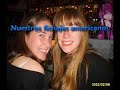 dbtl   día 1  salidas llegadas esperas fiestas    