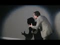 My Fair Lady Brasil - Me Acostumei com o Rosto Dela My Fair Lady Brasil - Me Acostumei com o Rosto Dela
