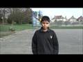 Abolition - BBC Video Nation