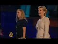 the-republicans-first-female-vicepresidential-candidate.html