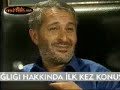 Deli Yürek - Sen Bir Piç kurususun .!!! Deli Yürek - Sen Bir Piç kurususun .!!!