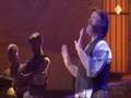 Musical Award Gala 2008 - Anatevka