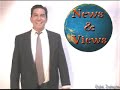 English Instructor 8, Comparatives, anthonyhalderman.com