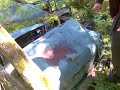 Simca Aronde 1958 Simca Aronde 1958