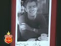 Farouk Shami - Rags to Riches Story Farouk Shami - Rags to Riches Story