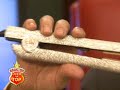 Farouk Shami - Rags to Riches Story