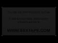 Carrie Prejean Homemade Sex Tape