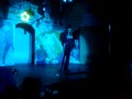 POLICIA XXX (STREEPER)