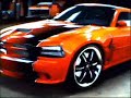 midnight club la -car i created- midnight club la -car i created-