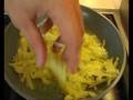 videos de El Cocinero Fiel - Rosti