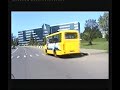 georgia 5 (jvc).wmv